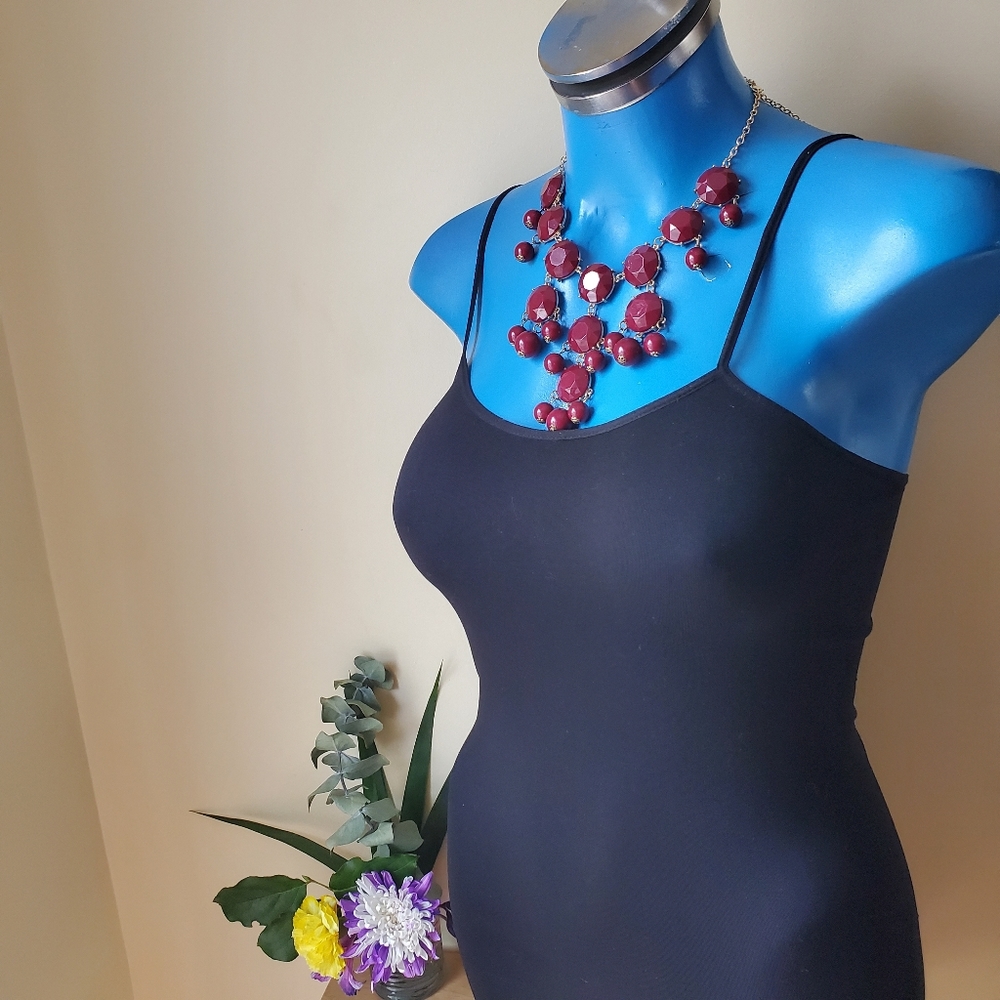 Statement Necklace - Picture 7 of 16